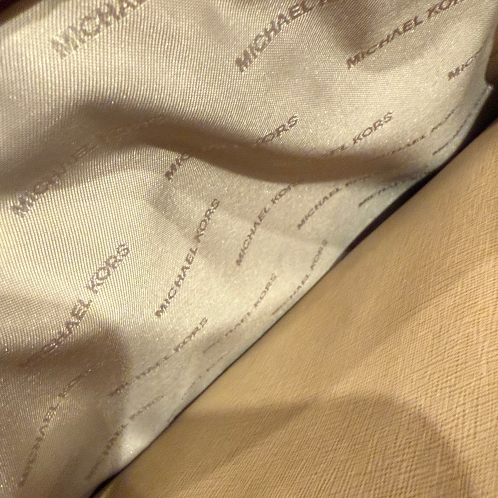 Michael Kors - Picture 8 of 8